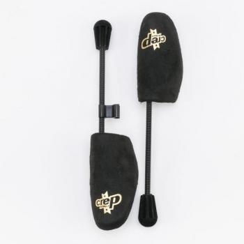 Crep Protect Schuhspanner The Ultimate Shoe Shaper