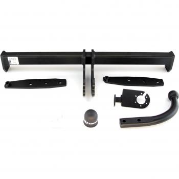 Gancio traino Steinhof V-284