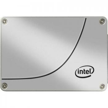 Intel DC S3710 800 GB SSD 2,5″ (SATA III)