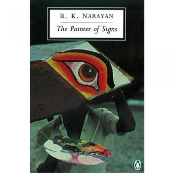 THE PAINTERS OF SIGNS