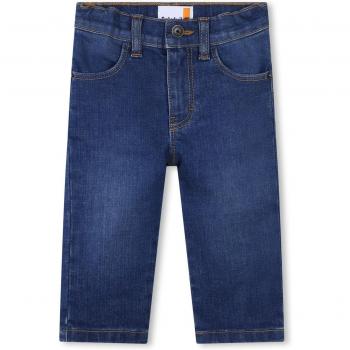 Pantalones de Senderismo Timberland T60272