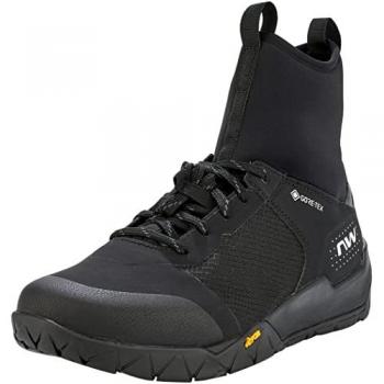 MULTICROSS MID GTX Kalla Väder MTB Skor