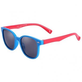 Gafas de sol infantiles con protección UV