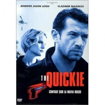 The Quickie