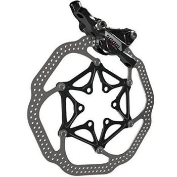 Sram