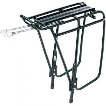 Topeak Uni Super Tourist DX Non-Disc Rack
