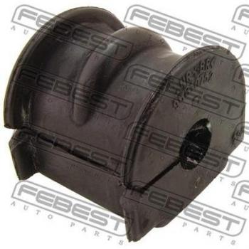 FEBEST Stabilizer Link Bushing CHSB-CAPR