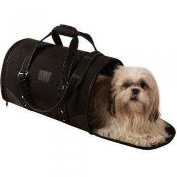 Bolsa de transporte Bobby Parisien tamaño mediano