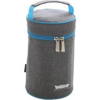 Food Storage Cooler Bag