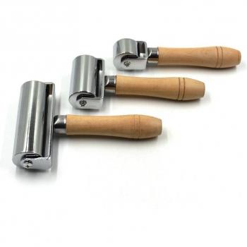DIY Leather Tools