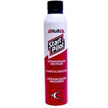 Lancement Pilote 300 ml