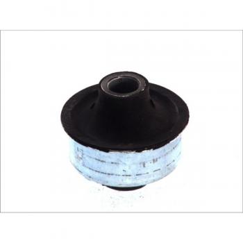 Fortune Line FZ9046: Sistema de Control de Brazo