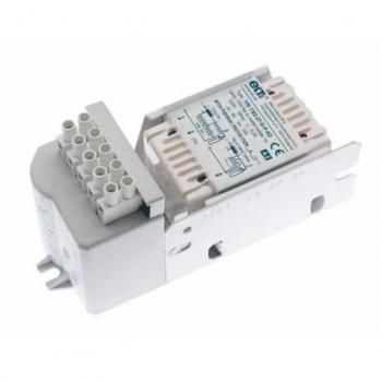 Ballast haute intensité ELT 10/23-A2-ARCE-100-DP-P 6216103 230V