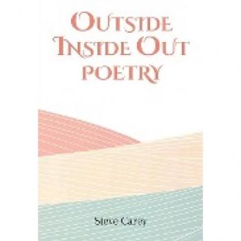 Outside Inside Out