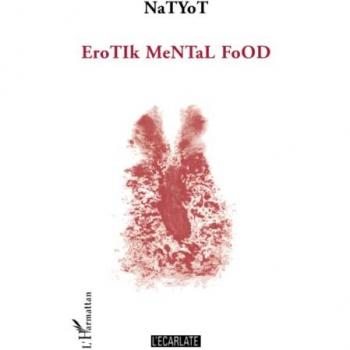 Erotik mental Food