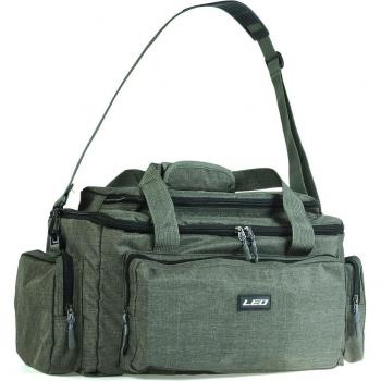Fishing Lure Storage Handbag