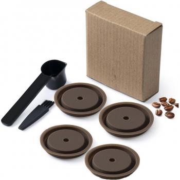 Nespresso Vertuo Replacement Tray