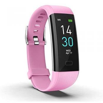 Showyoo VitaPulse Tracker