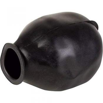 T.I.P. Membrane 50 l