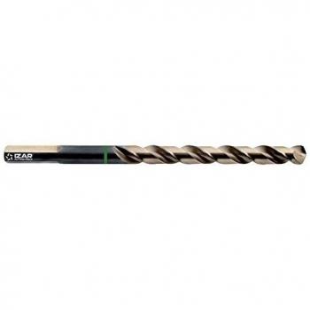 Izar 1004