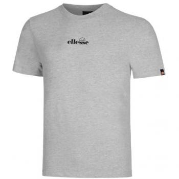 Ellesse Ollio Herren T-Shirt