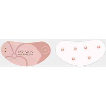 Mz Skin Lightmax Minipro Led