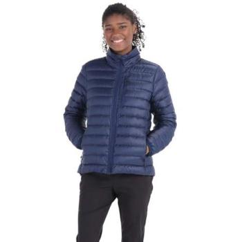 Navy Peak Women’s Marmot Highlander XS