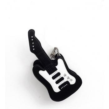 Bolso de hombro creativo para mujer