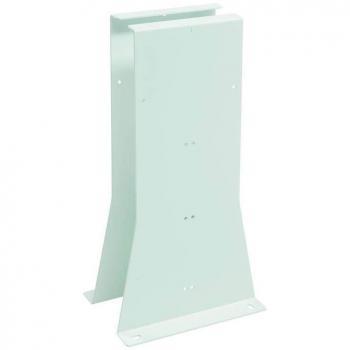 Hero Lamp Mounting Assembly