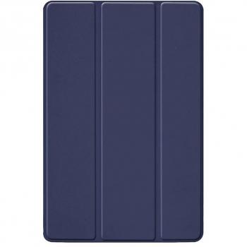 Guardia Automática Galaxy Tab S5e 10.5