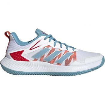 Adidas Defiant Speed Clay Tennisschuhe Damen