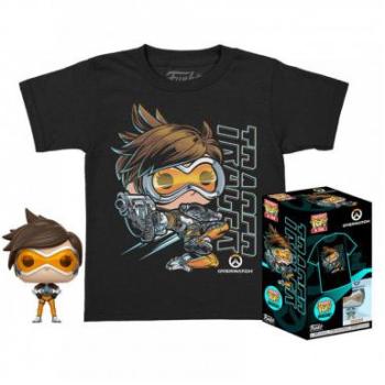 Indossabile Funko Tracciatore