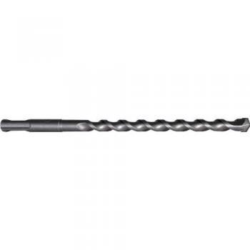 Foret pour marteaux SDS-plus 8x160/100mm
