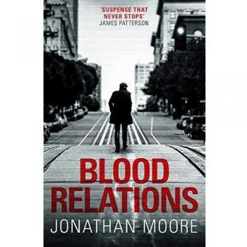 Blood Relations