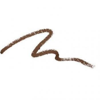 Delilah Retractable Eye Line Pencil – Twig