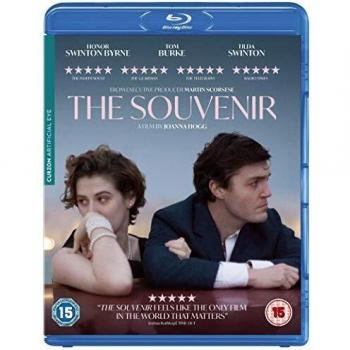 The Souvenir