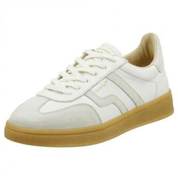 Gants Cuzima: couleur blanche