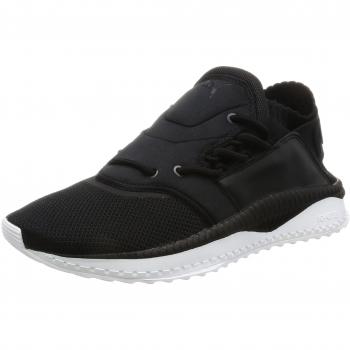 Puma Tsugi Shinsei Sneakers Unisexe