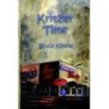 Kritzer Time