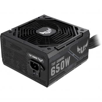 ASUS TUF Gaming 650B