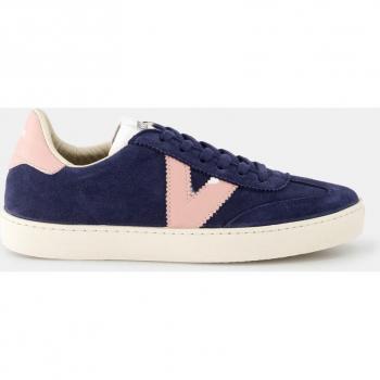 Sportiga Sneakers Victoria 1126187