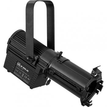 EuroLite Lumière LED IP PFE-40