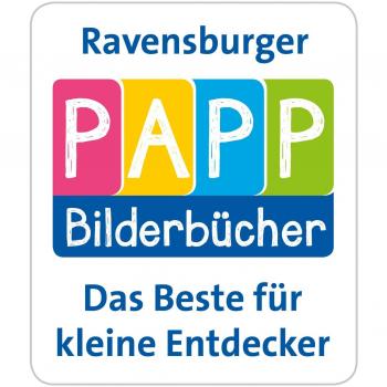 Bernd Penners Komm Mit Mir Auf Die Baustelle: Mein Allererstes Schiebebuch