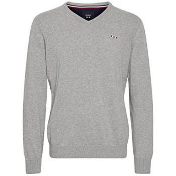 Polo Fynjard Pietra FQ1924