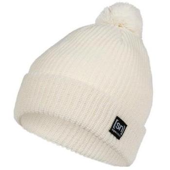 Super.natural Berretto Pom Bianco Taglia Unica