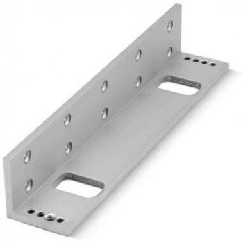 Fissatore L Magnetico RS Pro