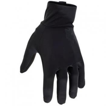 Fox Herren Bike Handschuhe