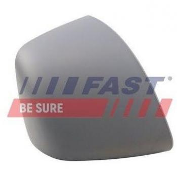FAST FT88841 Copertura, Specchio esterno