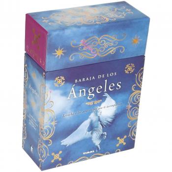 Ángeles