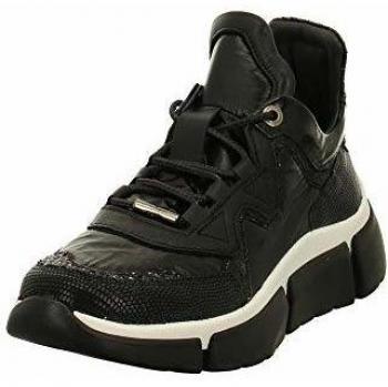 Cetti C-1187 Damen Freizeitschuhe